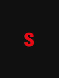 SFLIX Watch Movies & Series 2