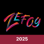 ZEFOY